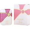 Image de Le Parfait Pour Femme Panache - Armaf Eau De Parfum Spray 100 ml