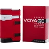 Image de Voyage Titan - Armaf Eau De Parfum Spray 100 ml