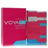 Image de Voyage Hawaii - Armaf Eau De Parfum Spray 100 ml