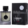 Image de Club De Nuit Urban Man Elixir - Armaf Eau De Parfum Spray 105 ml
