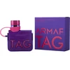 Image de Tag Donna Colorata - Armaf Eau De Parfum Spray 100 ml