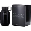 Image de Odyssey Homme - Armaf Eau De Parfum Spray 200 ml