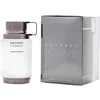Image de Odyssey Homme White Edition - Armaf Eau De Parfum Spray 200 ml