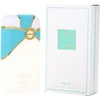 Image de Le Parfait Pour Femme Azure - Armaf Eau De Parfum Spray 200 ml