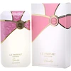Image de Le Parfait Pour Femme Panache - Armaf Eau De Parfum Spray 200 ml