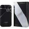 Image de Le Parfait Pour Homme - Armaf Eau De Parfum Spray 200 ml