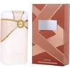 Image de Le Parfait Pour Femme - Armaf Eau De Parfum Spray 200 ml