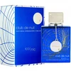 Image de Club De Nuit Iconic - Armaf Eau De Parfum Spray 105 ml