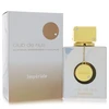 Image de Club De Nuit Imperiale - Armaf Eau De Parfum Spray 105 ml