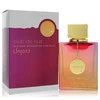 Image de Club De Nuit Untold - Armaf Eau De Parfum Spray 105 ml