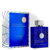 Image de Club De Nuit Iconic - Armaf Eau De Parfum Spray 200 ml