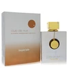 Image de Club De Nuit Imperiale - Armaf Eau De Parfum Spray 200 ml