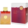 Image de Club De Nuit Untold - Armaf Eau De Parfum Spray 200 ml