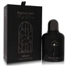 Image de Club De Nuit Private Key To My Dreams - Armaf Extrait de Parfum Spray 100 ml