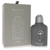 Image de Club De Nuit Private Key To My Success - Armaf Extrait de Parfum Spray 100 ml