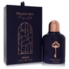 Image de Club De Nuit Private Key To My Life - Armaf Extrait de Parfum Spray 100 ml