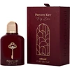 Image de Club De Nuit Private Key To My Love - Armaf Extrait de Parfum Spray 100 ml
