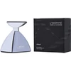 Image de L'Homme Parfum Intense - Armaf Eau De Parfum Spray 100 ml