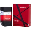 Image de Fraiche Intense - Armaf Eau De Parfum Spray 100 ml