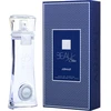 Image de Beau Star - Armaf Eau De Parfum Spray 100 ml