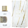 Image de Flame - Armaf Eau De Parfum Spray 100 ml