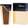 Image de Eternia Imperia Gold - Armaf Eau De Parfum Spray 80 ml