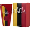 Image de Eternia Italia - Armaf Eau De Parfum Spray 80 ml