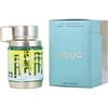 Image de Odyssey Aqua - Armaf Eau De Parfum Spray 100 ml