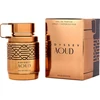 Image de Odyssey Aoud - Armaf Eau De Parfum Spray 100 ml