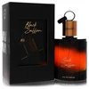 Image de Black Saffron - Armaf Eau De Parfum Spray 100 ml