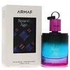 Image de Space Age - Armaf Eau De Parfum Spray 100 ml