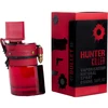 Image de Hunter Killer - Armaf Eau De Parfum Spray 100 ml