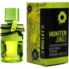 Image de Hunter Jungle - Armaf Eau De Parfum Spray 100 ml