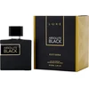 Image de Absolute Black - Estiara Eau De Parfum Spray 100 ml