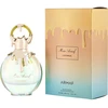 Image de Miss Armaf Catwalk - Armaf Eau De Parfum Spray 100 ml