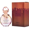 Image de Miss Armaf Attitude - Armaf Eau De Parfum Spray 100 ml