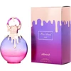 Image de Miss Armaf Chic - Armaf Eau De Parfum Spray 100 ml