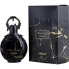 Image de Miss Armaf Mistique - Armaf Eau De Parfum Spray 100 ml