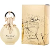 Image de Miss Armaf Voce Viva - Armaf Eau De Parfum Spray 100 ml