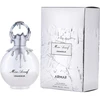 Image de Miss Armaf Grandeur - Armaf Eau De Parfum Spray 100 ml