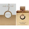 Image de Club De Nuit Milestone - Armaf Eau De Parfum Spray 200 ml