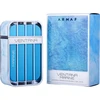 Image de Ventana Marine - Armaf Eau De Parfum Spray 100 ml