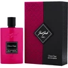 Image de Oud Oak - Just Jack Eau De Parfum Spray 100 ml