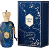Image de Éter Desert Star - Armaf Eau De Parfum Spray 100 ml