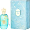 Image de Éter Arabian Sky - Armaf Eau De Parfum Spray 100 ml