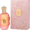 Image de Éter Desert Rose - Armaf Eau De Parfum Spray 100 ml