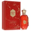 Image de Éter Desert Flower - Armaf Eau De Parfum Spray 100 ml