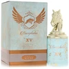 Image de Bucephalus XV - Armaf Eau De Parfum Spray 100 ml