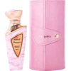 Image de Cleopatra - Hamidi Eau De Parfum Spray 100 ml