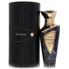Image de Légacy Hatshepsut - Hamidi Eau De Parfum Spray 100 ml